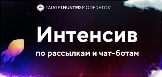 3061224b4e3364108004c2566f4cdce3.jpg