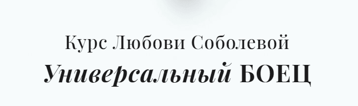 30837171519efb3c85fa0b28183fbd88.jpg