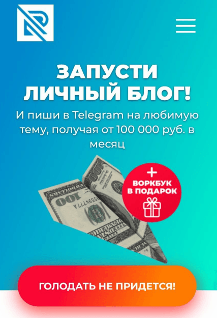 3087b1ae47856c585ee97fef25ca8b7e.jpg