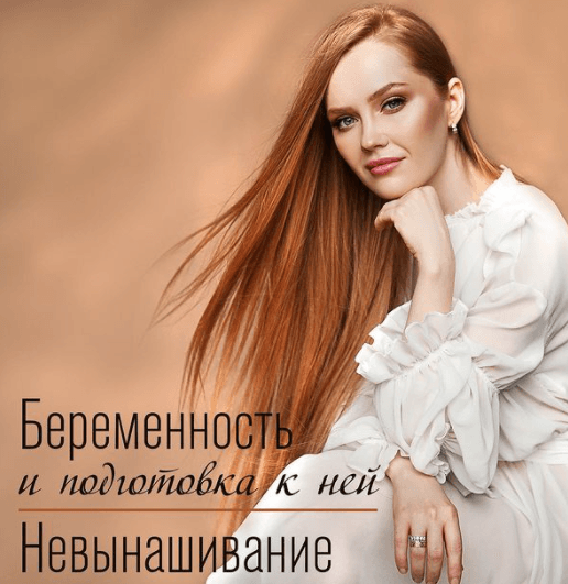 309bf6309577724869c07a883ed96dc4.jpg