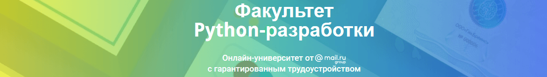 30a2b7c1e28eb6b99e459b20a97d78d8.jpg