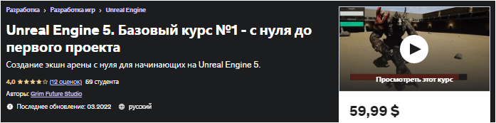 30a5ea7f155b696eeee11c2baed75476.jpg
