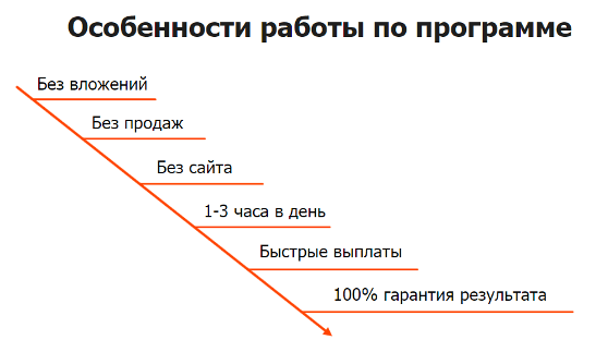 30a92d04a689f35cfa4dd85cd779b5d8.jpg