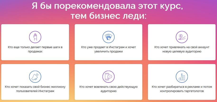 30bf62e511e577bed51e02fc52028e75.jpg