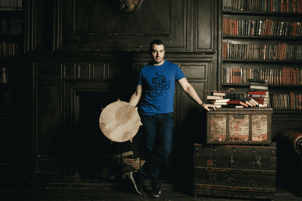 30c1ebee6d5bf5d4427b051d7bb4d09b.jpg