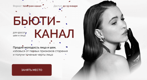 30c3a8b1d569fcc1fd1b7e9e5a508ad6.jpg