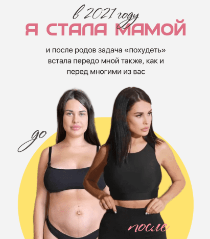 30d16403fe31af06bdd0a490c27ec2f4.jpg