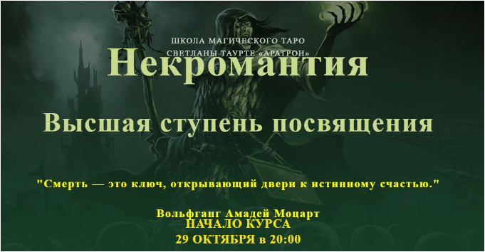 30d171f797a22f90f9359e90b974b0f2.jpg