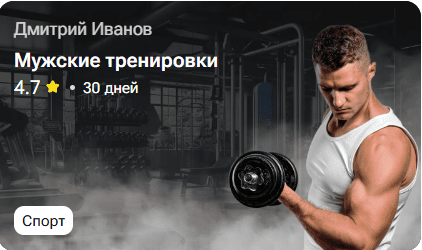30e115d10fea62eb336a78970ab9812b.jpg