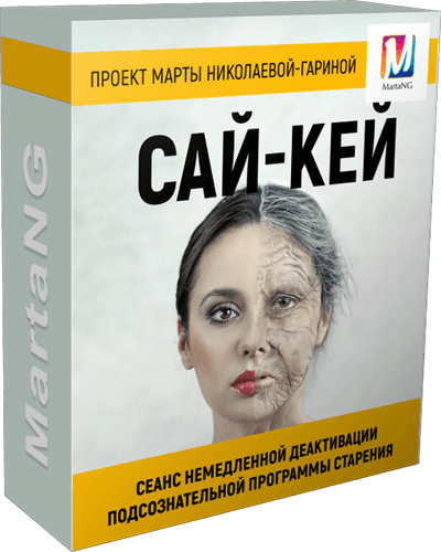 30e26eb0a0bb8125432787527a5934d8.jpg