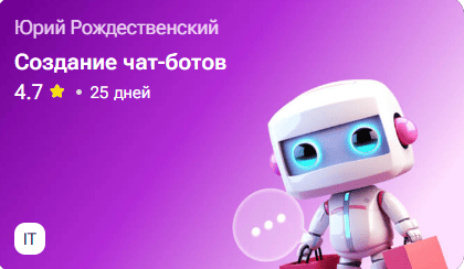 30e273fda89a580216a674e0af56063a.jpg