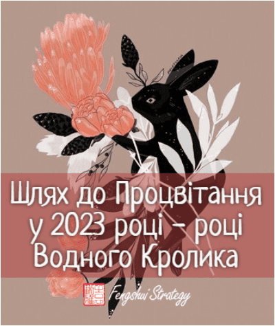 30e2afa3a90a2f0c2eefd026bc67bc43.jpg