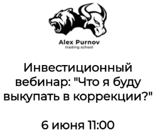 30edf44f5809e34677fd75ada7490555.jpg
