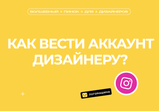 30f89296d608bc22c57498aeb7c3d124.jpg