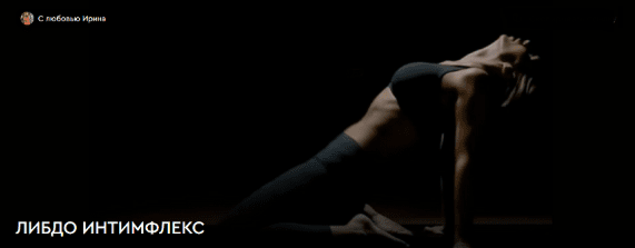 30f9446f1b012b752c60794a2a9477bf.jpg