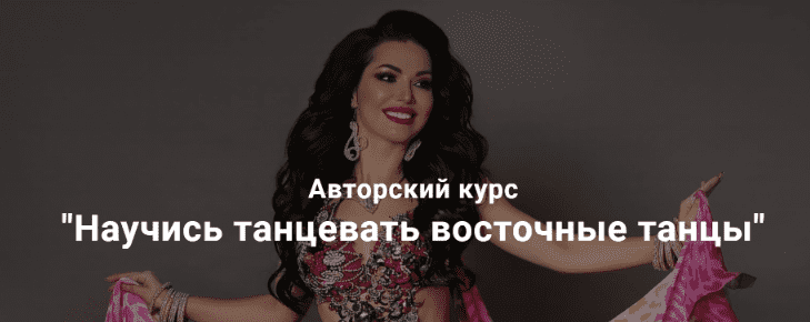 30fe2716b2a7b402e66ee89d07c3d1dc.jpg