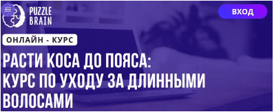 310957712fe2fd7c455b312f59a387d9.jpg