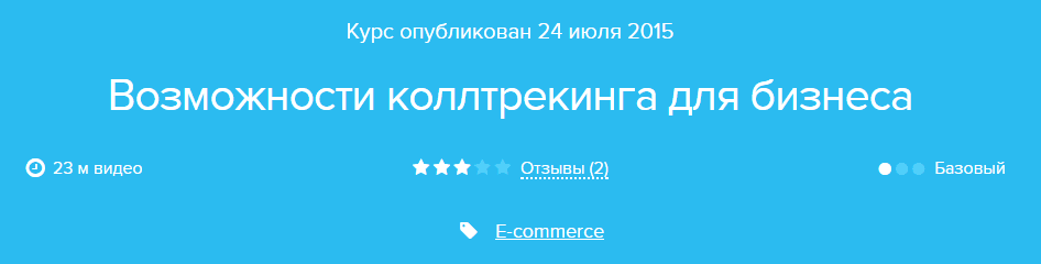 311b4b1b6c5d01ebd9209ae0b506fc03.jpg