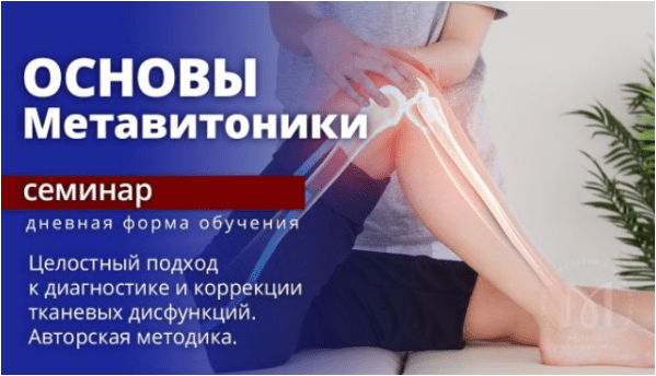 312760adab6fe00d1c908ca17b37f729.jpg