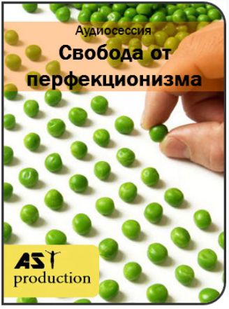 3135cfc83307be9d974013d470022c5c.jpg