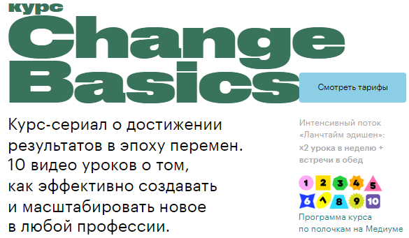 31377a19675330ea410299584185d8de.jpg
