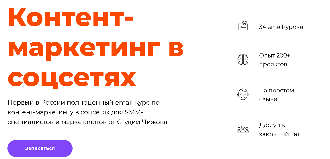 313cb745158d0bbd4bbe45ef0dac4ddb.jpg