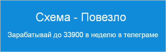3155f6e8c53a31690ccd13589adb2f74.jpg