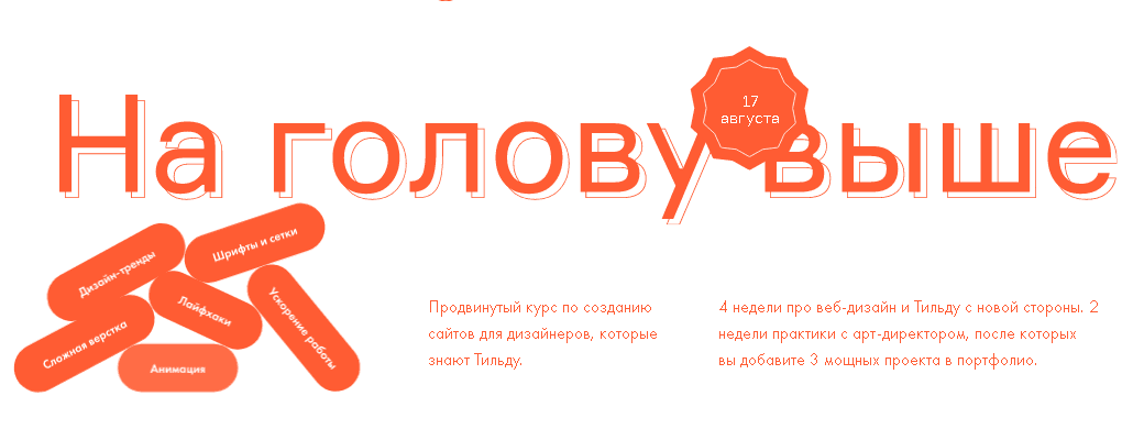315ab38911ce395e840daf48cf00c2d1.jpg
