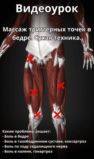 317630a13ebcdeccc475e5b843278858.jpg