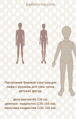 31897ba57865342ff847da2b0cd35004.jpg