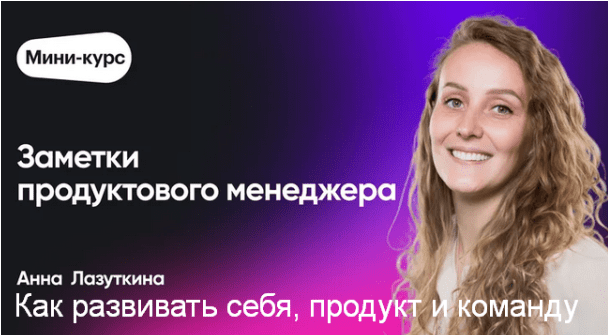 31a2ef9b56a8b9b0ad2824208eb135b4.jpg