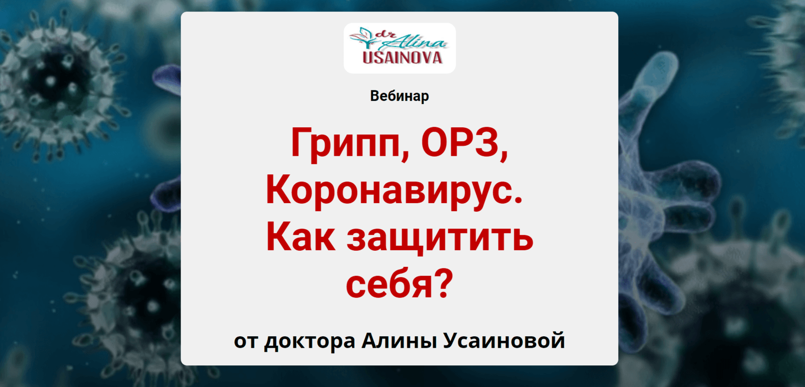 31a535d36e6a49d206d9e94ea302a6de.jpg
