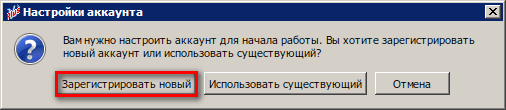 31aa615b0e7fd83ee23f3f5897d0f92e.jpg