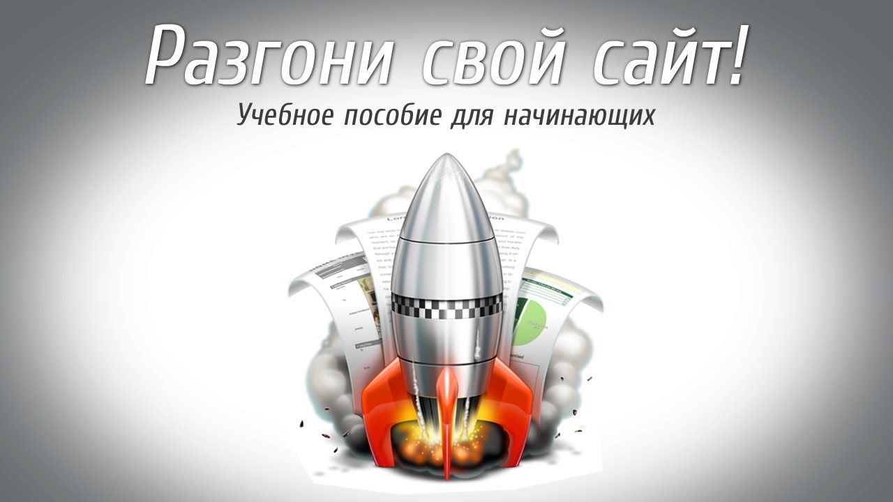 31ac8b1c1be3659fb6f413a788bb6ca8.jpg