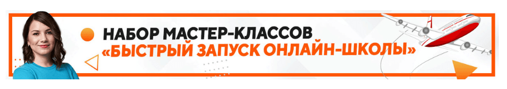 31b51f1ed0c52eb79d0be75265ddaada.jpg