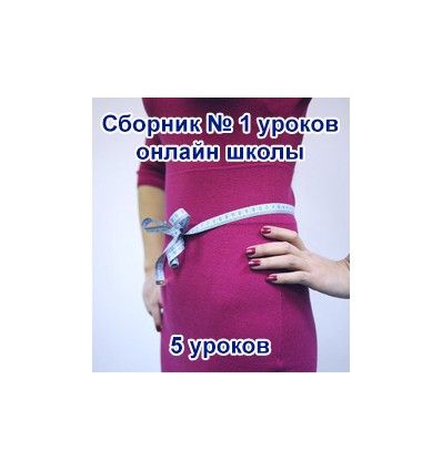 31c4ec75ea866091a59584ff9c29bf0b.jpg