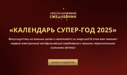 31c6929c5340b3daf0fdbf5ad21f84fa.jpg