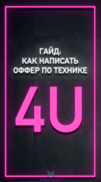 31d3c22a353442617ce8a9ad1ea53473.jpg
