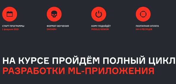 31d99b278d87c04c08090241943f9df1.jpg