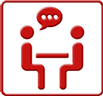 31dd7b29b7689d45737c9ea3845a70bb.jpg