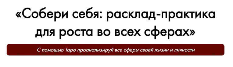 31f17d59e0153ce2eaaec99cbc8cd2d7.jpg