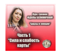 320337bc2a446aa1d5e5af717cd9c4c0.jpg
