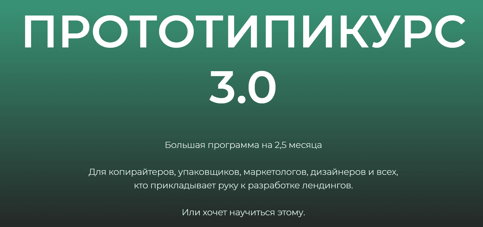 320e394ea1c79bcd6f3a9d53ad55c07d.jpg