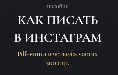 321421b8da0c0d18f22947028ca81909.jpg