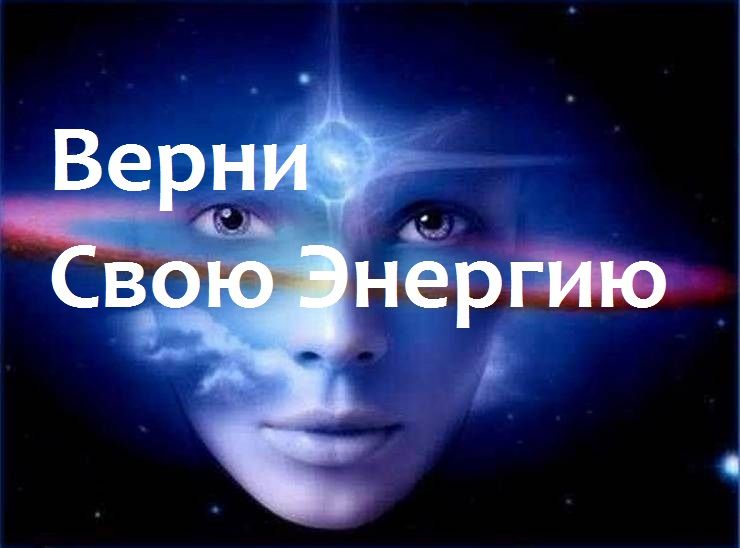 32185349143f9d5b23d6a4a0add44c00.jpg