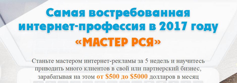 324046807e67da5787bbb4ba356cba70.jpg