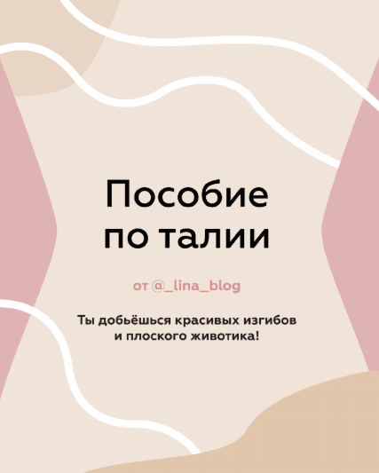 324bea07b66ca7d6b663816a79cb6d1d.jpg