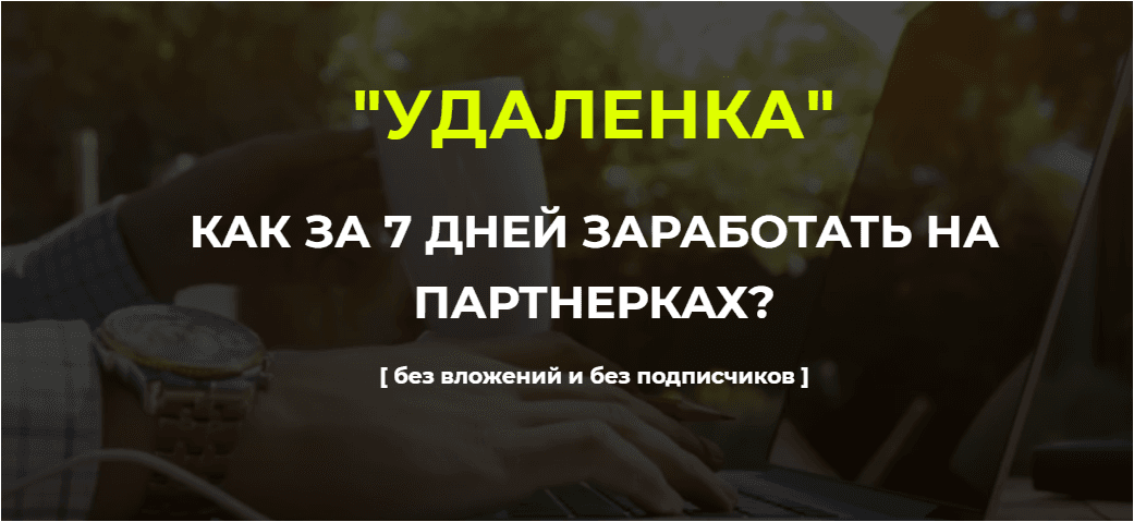 324fa08c4f6716654c5ca135bdc7a1d7.jpg