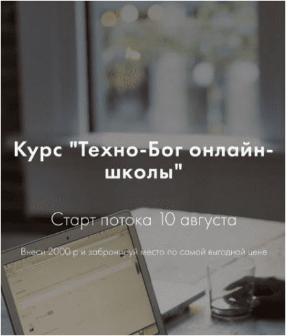 325218509118fe7be570b0b85e2dfadd.jpg