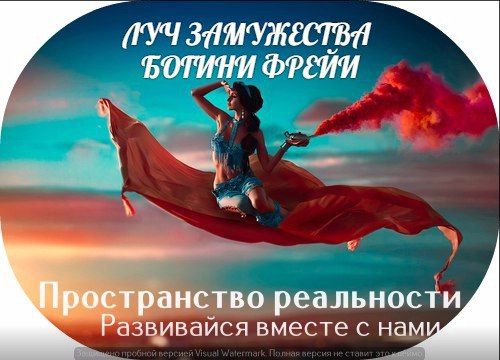 3254759a8fcd3d323e2638be1c94a3d8.jpg